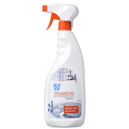 3307e15a-6e9e-4d11-8fee-66efdba9ea07