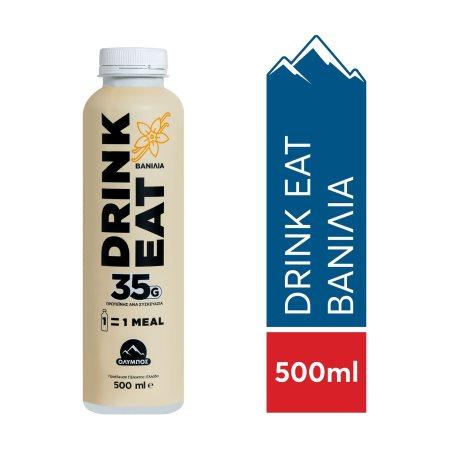 33087a1d-d589-4334-8fbe-098bafc64a92