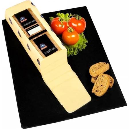 330a9593-4b4f-4827-8f6d-28ee4f043759