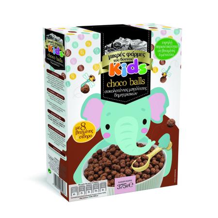 33148c4c-a477-4533-9a95-617ac595c5f8