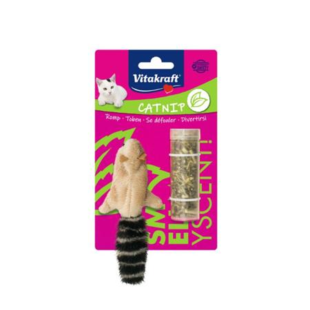 331874be-5234-4d83-9c71-4e6798bad0f2