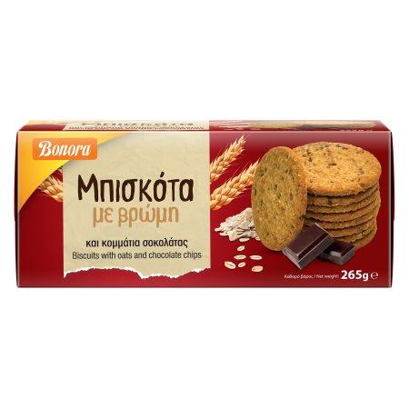 3319c537-b073-41cc-9fa3-cd0e42924eb2