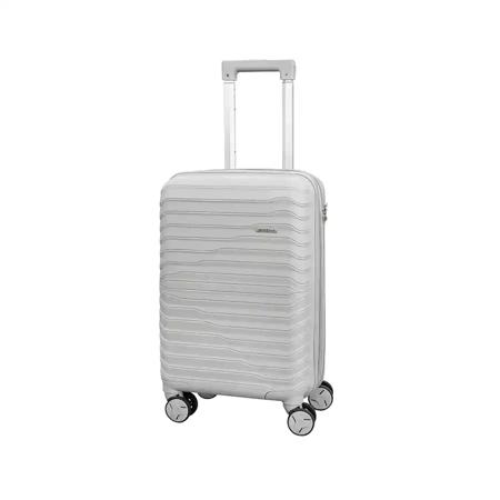 331dfcc3-1a06-464e-9c27-2de2720a16fa