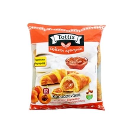 332371dd-e846-41c4-be8f-82f869ae1449