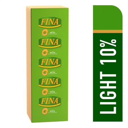 332aaaca-af22-45c1-83a5-f20eafb680f6