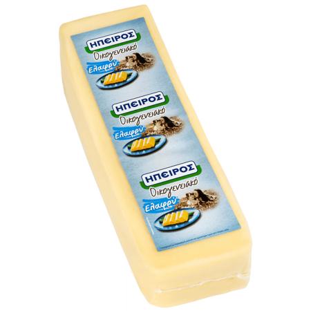 332ac284-ea97-4c5a-a0e1-0653e67f968e