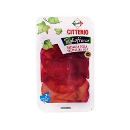 332b7ebd-7cca-4cc2-b7a1-bb4f91c146f7