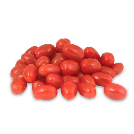 3331f22d-7196-4ae0-b03c-8cb5be11d87f