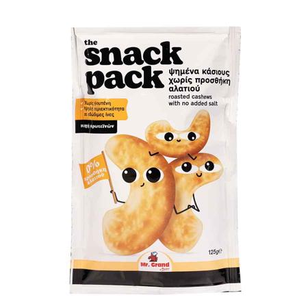 3336985d-71bb-4b8e-a472-3c8de2379a5b