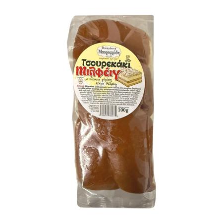 333e86f8-22f2-45f2-b02a-6551033cf3b1