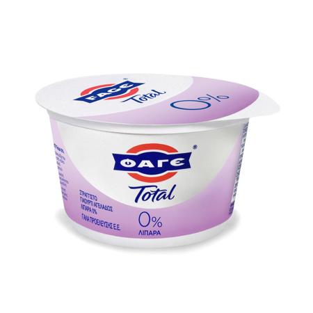 3341faac-be06-4031-b42c-0280a16128db