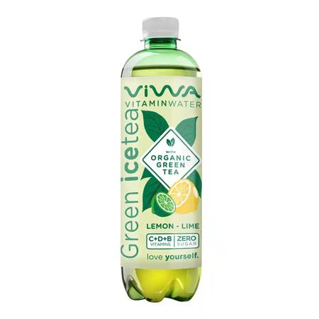 33420c04-fe59-4a44-b854-6414ca85cd8c