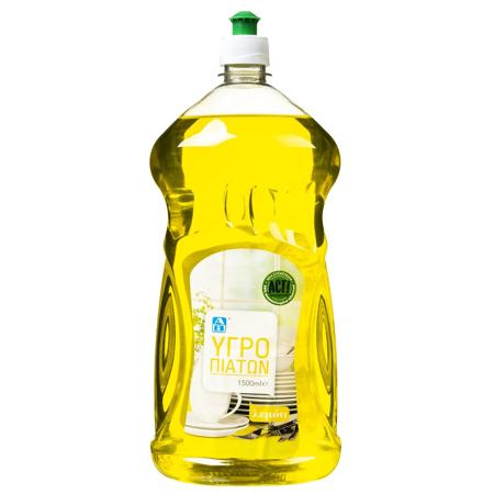 3343e20c-2cae-4e53-bd95-8bae7f44d747