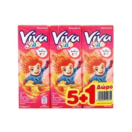 334e091b-419c-4e7a-a0a7-ab50764abed5