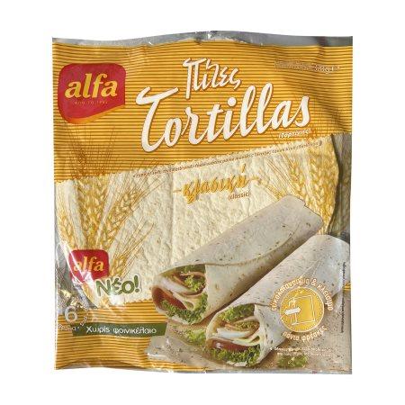 3352554a-95de-456a-b1f3-48991318a60c