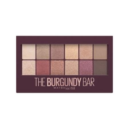 33575d6b-886e-4258-8627-9f5c79b14197