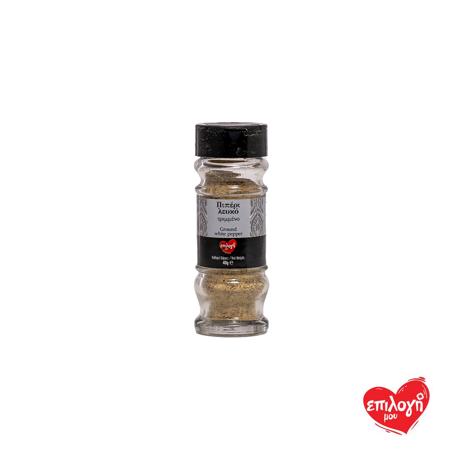 335cc643-e589-4c12-952e-fc398950f364