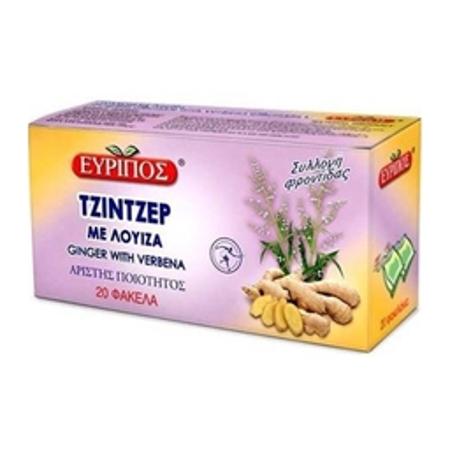 3360c52f-831e-4266-b83d-622823506d73