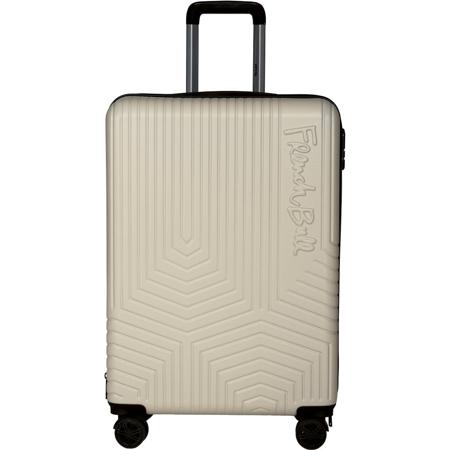 33666bb7-6358-404c-b9fc-c6a0da8db0db