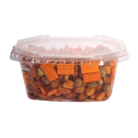 3385da01-8c35-4206-bf65-e70d87294ed2