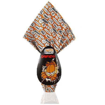 3387f832-a206-4438-8440-88aa599a3539