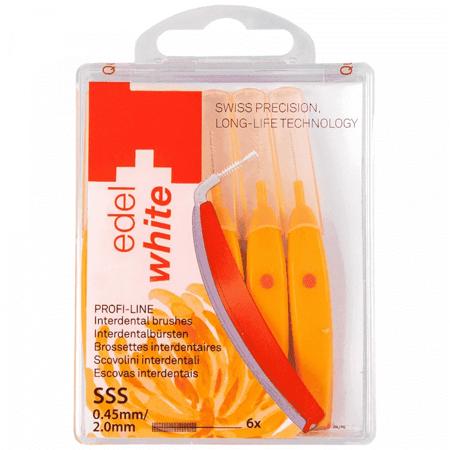 338f6dd2-b10d-4b76-8724-a80de6186c3e