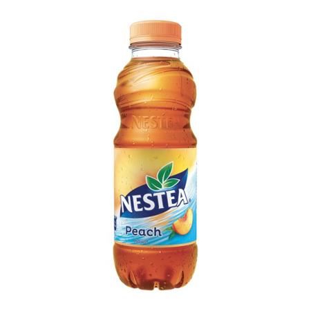 339c95c2-d044-4e3b-b116-b501abb7c8f7