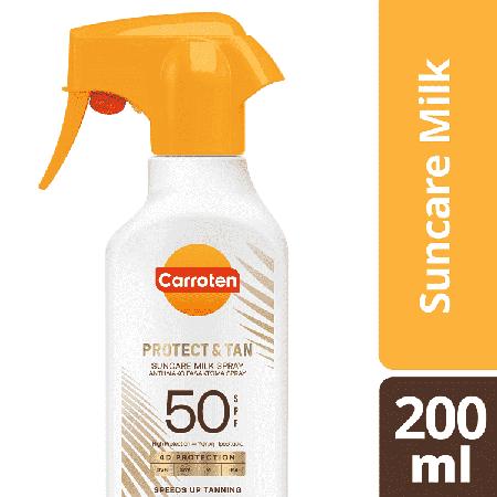 339d192c-7640-4d04-afb4-542af55c2b75