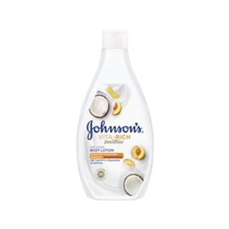 339dea8b-78ab-4e44-8619-9743254ad080