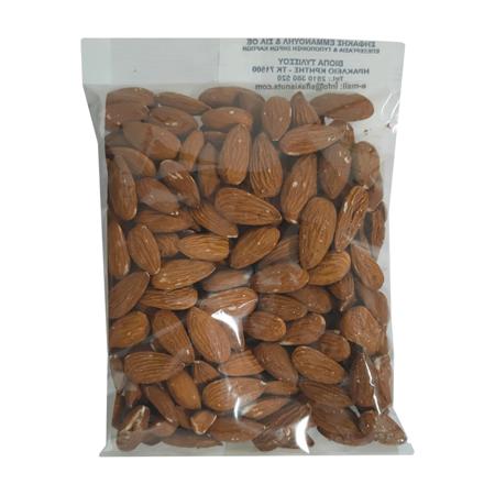 33a185c3-6501-4ece-bcac-f7b9661184c1