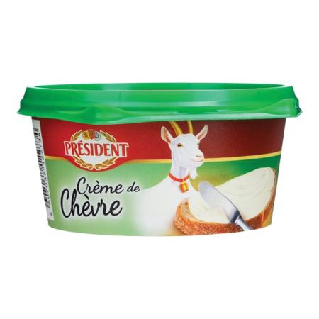 33a2adb7-5e3a-4895-8c7d-f9e4791f38c1