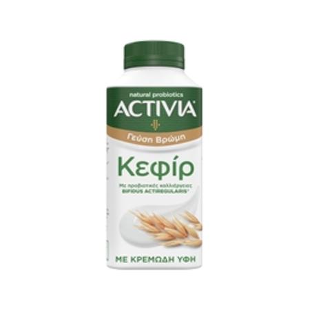 33a445aa-f024-431a-bb71-aae823137814