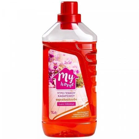 33a4edff-41f6-4ae2-a15f-59cffa0f93f2