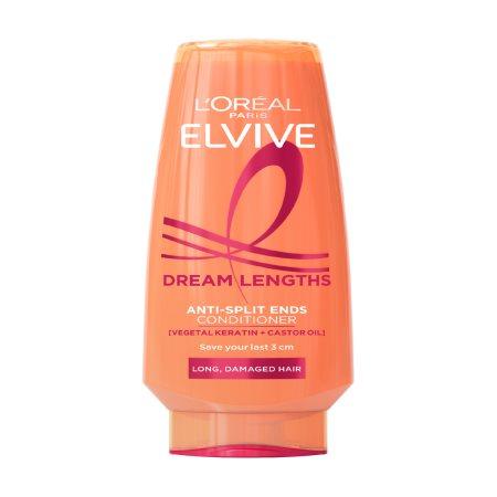 33abaf3c-0c0a-42e6-9249-8bce59a0d391