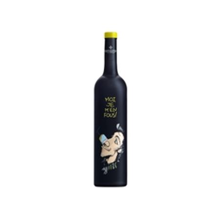 33ac72f6-2cfa-4540-bba4-ed39a4a9f90c