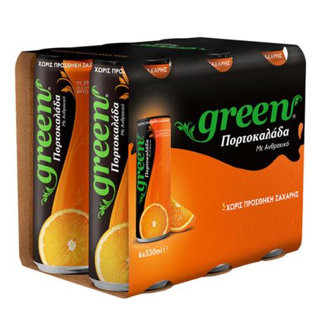 33afc7f5-a3c4-45e9-9a75-6c32aee99b01