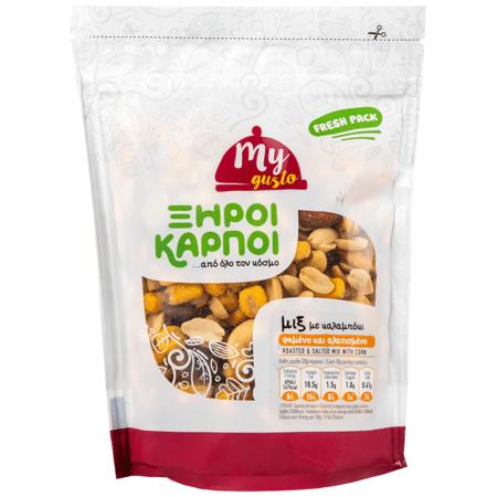 33b04e6b-4b2a-462f-b982-78df754af0af