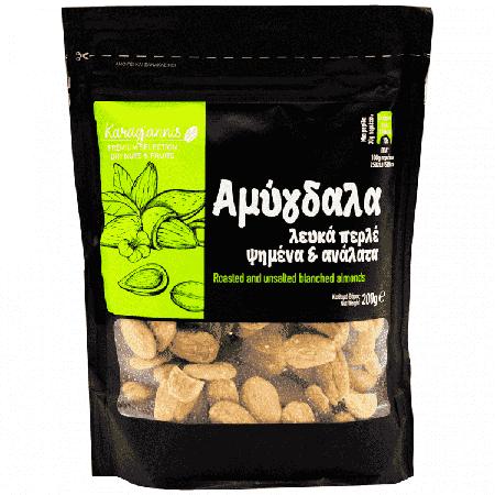 33b28e2a-614f-4a1f-9219-81849c0d0b3e