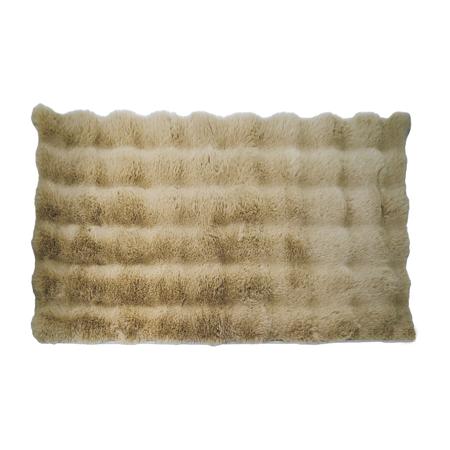 33b2f322-3a7e-4fdd-9884-f6fa6f27922a