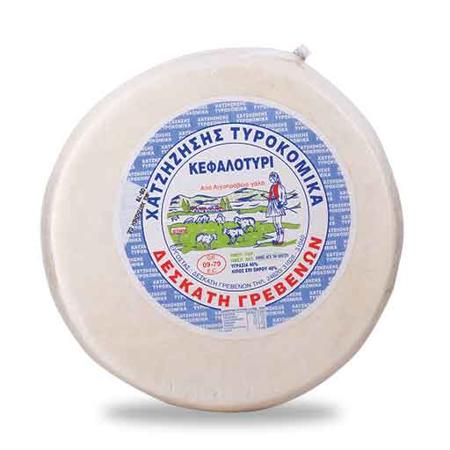 33b432af-342f-4661-befd-f1a2158c7068