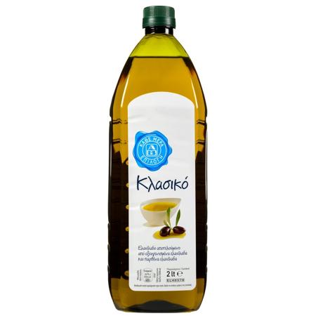 33ba5880-b332-4514-9a80-88915e17cfbe