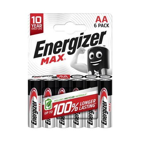 33c0d8b6-c858-4232-b8a5-e6fa27eca47a