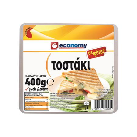 33c278cb-5466-4925-b292-cf3d51fd5c43