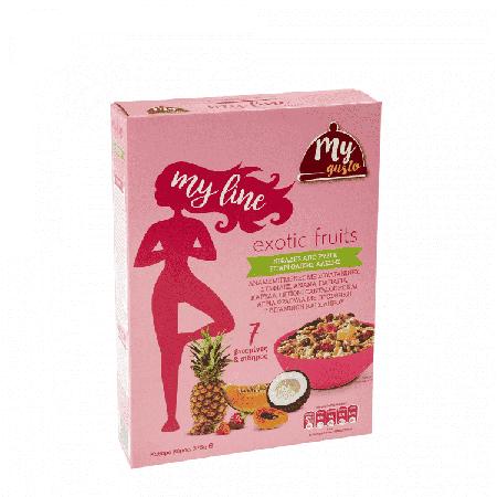 33c6cd76-ccfc-4f6f-970d-2231089db6b0