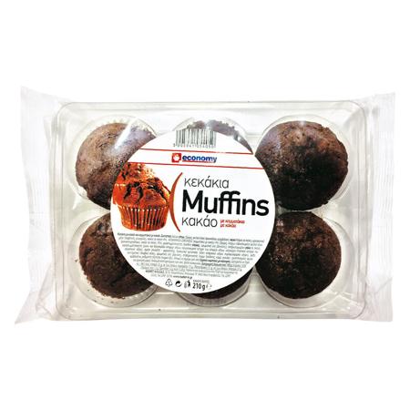 33c706cb-7f38-4240-ad76-22d1631eb8ce