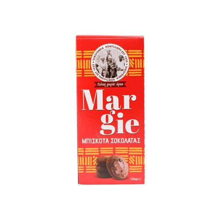 33c97866-0b87-4358-9cf2-1ca6f07367a1