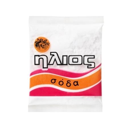 33cbbf56-1839-4f22-960c-3fc81401eff1