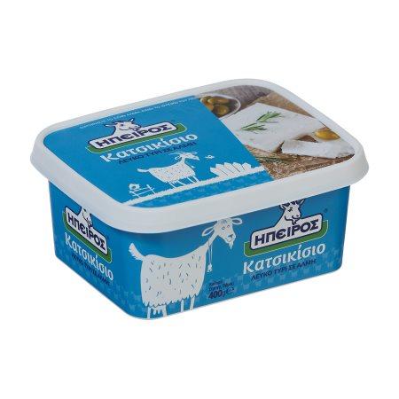 33ce38f3-3ee1-4189-b3f1-f6addfd57897