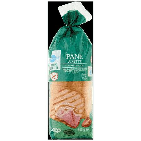 33e0f449-e716-4bbd-91f7-b121cb939697