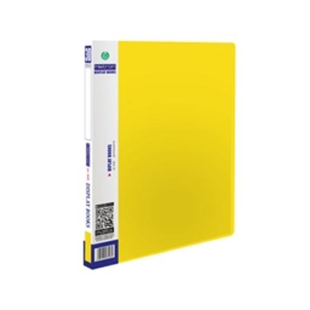 33e37fee-24f9-409a-bb40-1563273ec62b